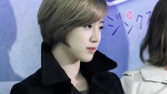 T-ara - Happy Birthday To You