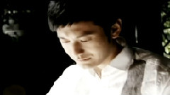 黄晓明,吴彦祖 - 伪盗墓笔记
