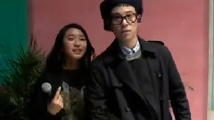 防弹少年团,Infinite,Block B,Sistar,Girl's Day,EXO,太阳(Bigbang) - MAMA Hidden Story