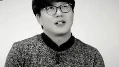 成诗京 - 成诗京是谁的粉丝呢
