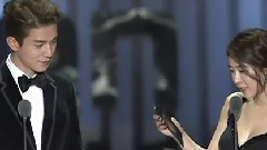 Infinite - 2014 MAMA 幕后故事