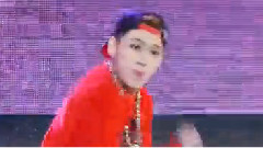 Block B - H.E.R