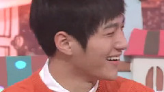 Infinite,Infinite-F - 家族的品格 L Cut