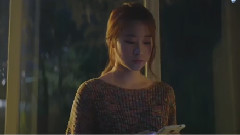 Melody Day,Mad Clown - Anxious