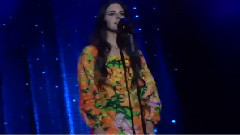 Lana Del Rey - Ride