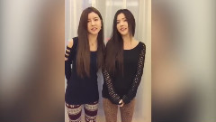 BY2 - BY2邀你一起倒数迎接2015!!
