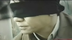 周迅,梁朝伟 - 听风