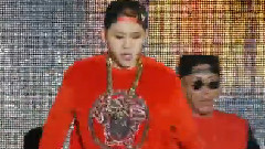 Block B - Jackpoy