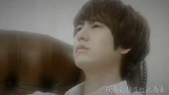 Super Junior - 你一定要幸福