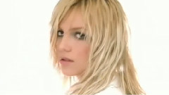 Britney Spears - 布兰妮 妮裳神话十年 金曲合集(1999-2009)