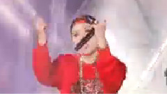 Block B - JACKPOT