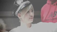 T-ara,咸慇晶(T-ara) - Baby Don't Cry Chinese