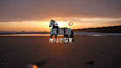 洛天依 - 遗迹