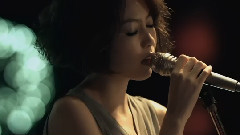 贺军翔 - Top Gloria 爱情,你穿几号