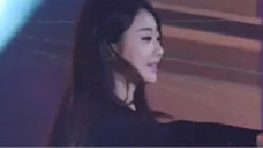 Nine Muses - Glue