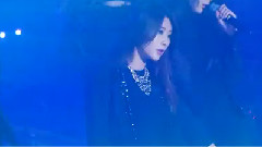 Nine Muses - Dolls