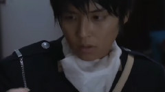 手越祐也 - <三億円事件> 新闻