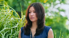 徐静蕾,黄立行,梁咏琪,李治廷 - 电影<亲密敌人>先行版预告1