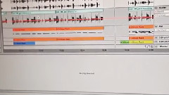 EXO - 灿烈INS更新视频一则