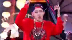 Block B - Jackpot
