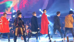 Block B - Jackpot