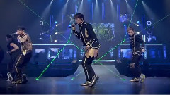 w-inds. - New World