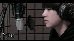 TF家族,TFBOYS - 宝贝 Live