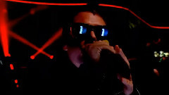 Muse - Madness