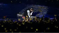 胜利(Bigbang),BigBang - Fantastic Baby 胜利Ver.