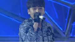 胜利(Bigbang),BigBang - Tonight 胜利Ver.