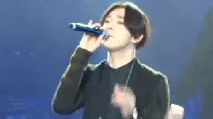 YG Family,Winner - Smile Again