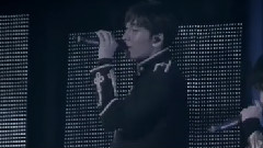 w-inds. - Listen To The Rain