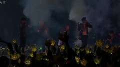 胜利(Bigbang),BigBang - LA LA LA & Bigbang & Shake It(胜利Ver.)