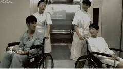 李治廷,影视原声,周冬雨 - 第一滴泪 终极版