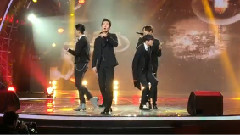 Winner - Empty