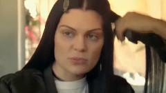 Jessie J - Masterpiece