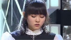 Kpop star - Never Ending Story