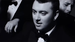 Sam Smith - Like I Can