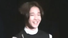 Winner - Winner Talk特别版