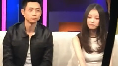 魏晨,彭于晏 - 聊性格和寻乔党