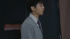 TF家族,TFBOYS - 男生学院自习室 第二季 第九话