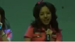 A Pink - My My