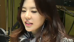 少女时代,Sunny(少女时代) - Sunny的FM Date