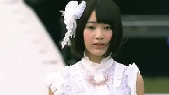 AKB48,HKT48 - ずっと 前から
