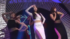 Girl's Day - Something