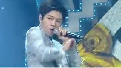 Infinite,Infinite-F - 待机室采访 & 心跳