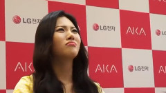 Girl's Day - LG AKA智能手机粉丝签名会 新闻频
