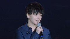 艺声(Super Junior),Super Junior - 艺声舞台问候2