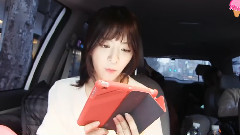 Dal★shabet - Shabet放送 Ep 28 (雅英专场)