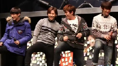 B1A4 - Come On Everybody